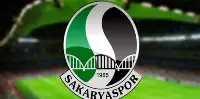 Taraklı'dan Sakaryaspor-Ayvalıkgücü Maçına Otobüs Kalkıyor.