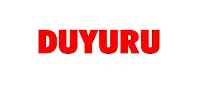 Taraklı Yerel Kültür Derneğinden Duyuru