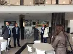 Taraklı’nın Dünü,Bugünü Ve Yarınları Çalıştayı Yapıldı