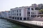 Taraklılıların İstanbul Buluşması