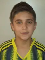 Öğrenci Meclisi Başkanlığı Seçimi Heyecanı