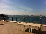 Taraklılıların İstanbul Buluşması