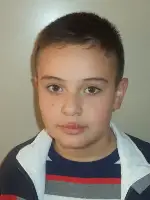 Öğrenci Meclisi Başkanlığı Seçimi Heyecanı
