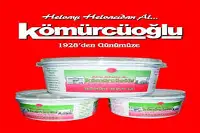 Taraklı Kent Konseyi Heyeti YÖREX de