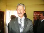 Taraklı Kent Konseyi Heyeti YÖREX de