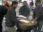 Durmuş Erkara için Mevlit Okutuldu