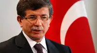 Bedelli Askerlik İçin Yeşil Işık
