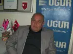 AK Parti’de Başkan Adayları ALO Bekliyor