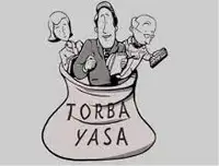 Torba Yasa Uyarısı