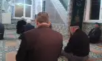 Kemaller Mahallesinde Mevlid