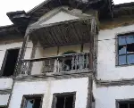 TARAKLI AJANS Objektifine Takılan