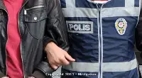Dolandırıcı İstanbul Avcılar Emniyet Amirliği Asayiş ekipleri tarafından yakalandı