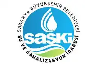 Taraklı'ya Son Teknoloji Arıtma Tesisi
