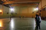 Taraklı'da Futbol Kursu Açıldı
