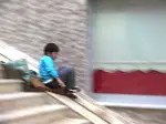 Hiç Oluyor mu Çocuklar ?