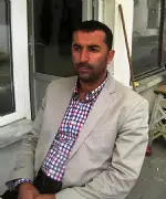 AK Parti’de Başkan Adayları ALO Bekliyor
