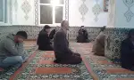 Kemaller Mahallesinde Mevlid