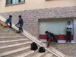 Hiç Oluyor mu Çocuklar ?