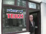 Taraklı'nın Nöbetçi Terzisi