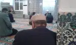 Kemaller Mahallesinde Mevlid