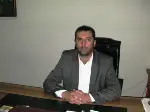 AK Parti'de Gözler Şimdi de Taraklı İlçe Kongresinde