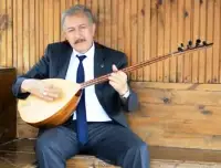 Taraklı Ortaokulu'ndan Muhteşem  'Muallim' Klibi (- VİDEO-)