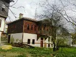 Hacırıfatlar ve Hacıatıf Konağı İhaleye Çıkıyor