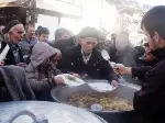Tekbir Giyim Taraklı Mağazası Açıldı