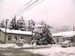 İsmi Çalıştığı Taraklı Aile Sağlığı Merkezine verildi:
