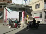 Hava Baharı Aratmıyor