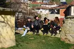 Üniversitelilerden Taraklı’da Araştırma ve İnceleme Gezisi