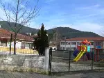 Okul Bahçesinde Çevre Düzenlemesi