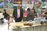 Taraklı İzmir Turizm Fuar'ında Tanıtılacak