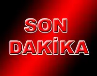 Yılbaşı Tatili Uzadı