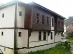 Hacırıfatlar ve Hacıatıf Konağı İhaleye Çıkıyor
