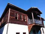 İhaleye Katılan Olmadı.
