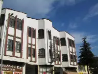 Taraklı Belediye Binasında Tadilat Yapılacak
