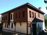 İhale Şartnamesi