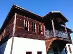 İhale Şartnamesi