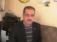 TYÇP Kapsamında Belediyede 5 kişi İşbaşı Yaptı