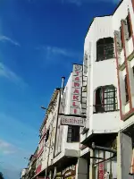 Taraklı Belediye Binasında Tadilat Yapılacak