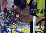 İnşaattan düşmüştü, 7 gün sonra ölüm haberi geldi..