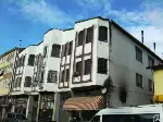 Taraklı Belediye Binasında Tadilat Yapılacak