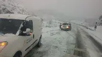 Burası Taraklı Geyve Yolu