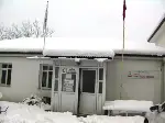İsmi Çalıştığı Taraklı Aile Sağlığı Merkezine verildi: