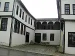 Hacırıfatlar ve Hacıatıf Konağı İhaleye Çıkıyor