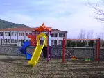 Okul Bahçesinde Çevre Düzenlemesi