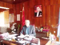 Herşey Daha Modern ve Yaşanabilir Taraklı için