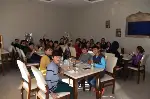 Ne Yiyelim? Ne Yiyelim ?