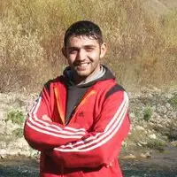 Taekwondo Kursu Açılacak